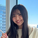 和田 絵玲菜さんのアバター