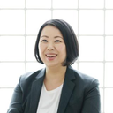 Mizuho Ochiai