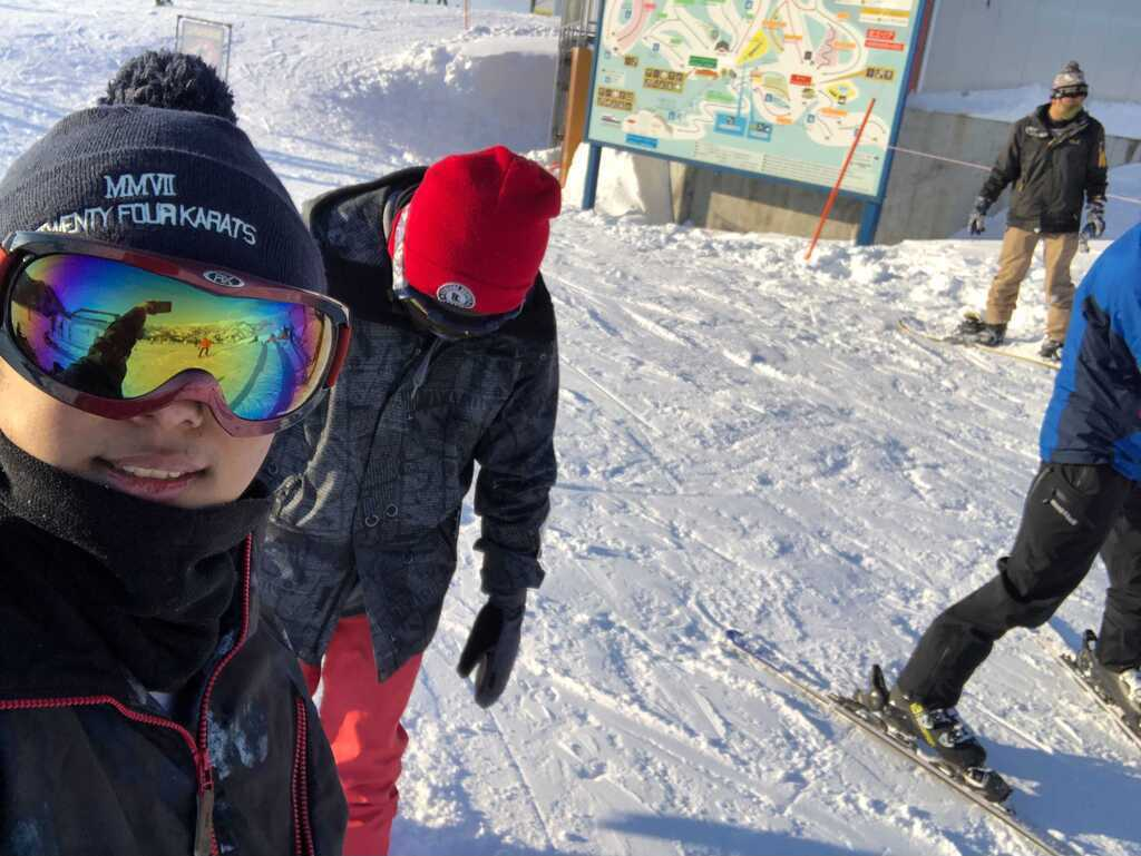 組織の柔軟さが生んだプロダクトオーナーという新たな挑戦