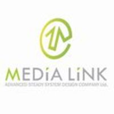 MEDiALiNK's BLOG