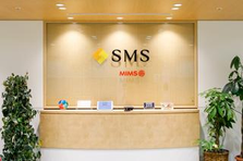 複雑なドメインにチャレンジし、SaaS開発をリードするエンジニア募集！