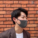 澤田 真