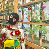 鈴木 菜月