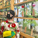 鈴木 菜月