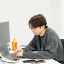 大川 知樹さんのアバター