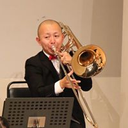 寺田 俊将