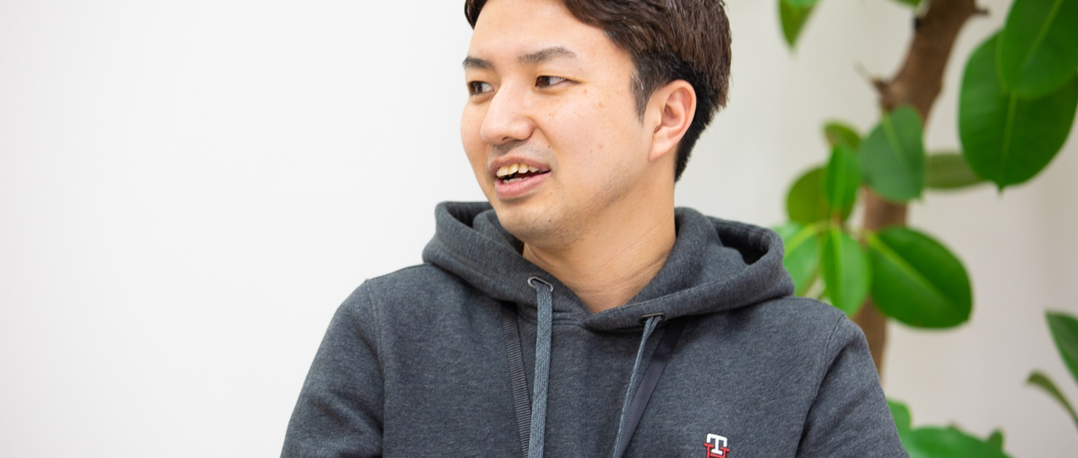 アニメ漫画・ゲーム・声優・VTuber担当のキャスティングディレクター