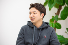 アニメ漫画・ゲーム・声優・VTuber担当のキャスティングディレクター