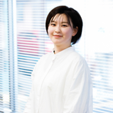 堀井 由紀