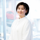 堀井 由紀