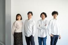 カジュアル面談｜エンジニアの次のキャリアパスについて一緒に考えませんか？