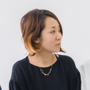 Haruka Sunakawa