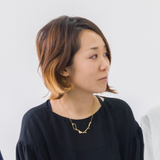 Haruka Sunakawa