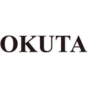 About 株式会社OKUTA
