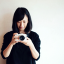 Ami Yagasaki