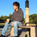 白石 聖人