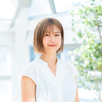 Okuda Hibikiさんのプロフィール