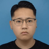 秋元 慎太郎