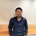 Shunsuke Ito