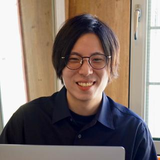 西真田 晃佑