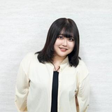 惣万