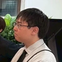 山井 一輝