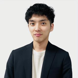 小椋 竜也