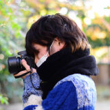 Oshimi Hiroki