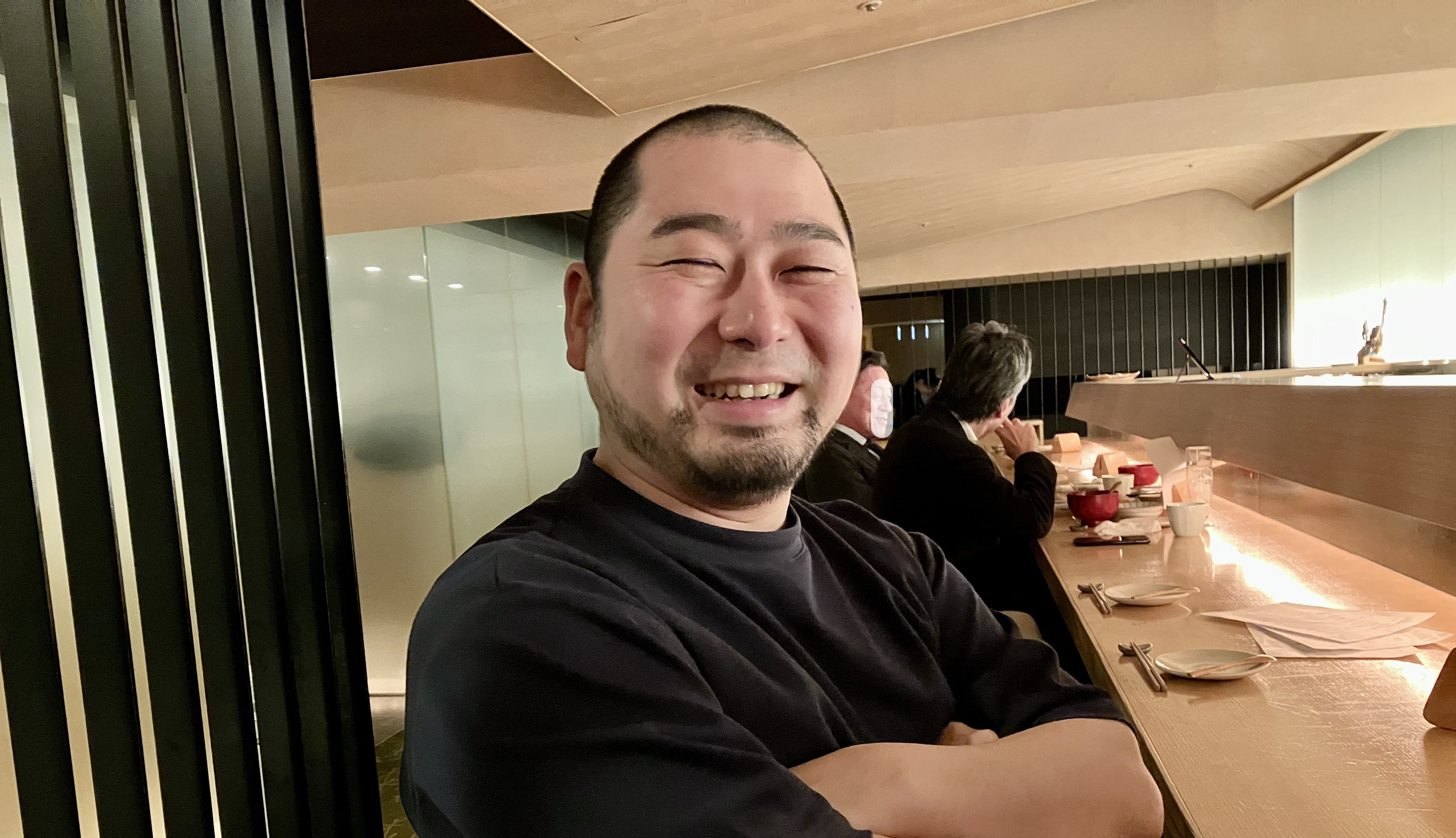 川﨑亮様 川崎 亮のプロフィール - Wantedly