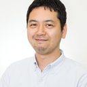 Manabu Motoki