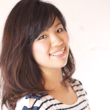 Rie Chonan Moribe