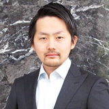 Hideaki Yoshioka