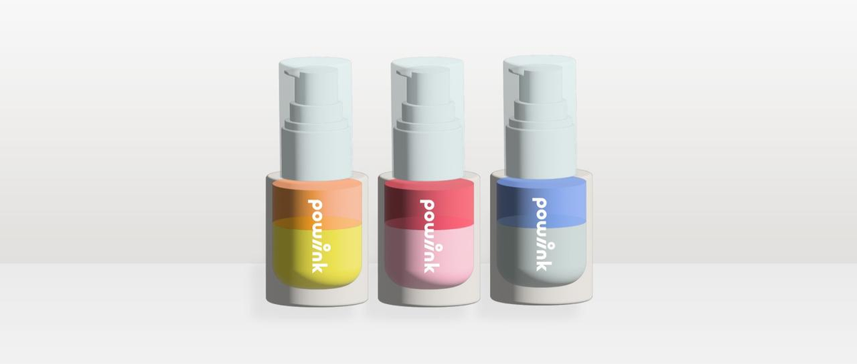 自社スキンケアブランドのECサイトの管理・運用を募集します