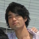 Naoki Oshima