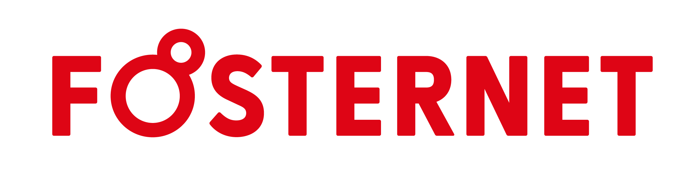 株式会社フォスターネット