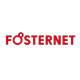 株式会社フォスターネットの会社情報