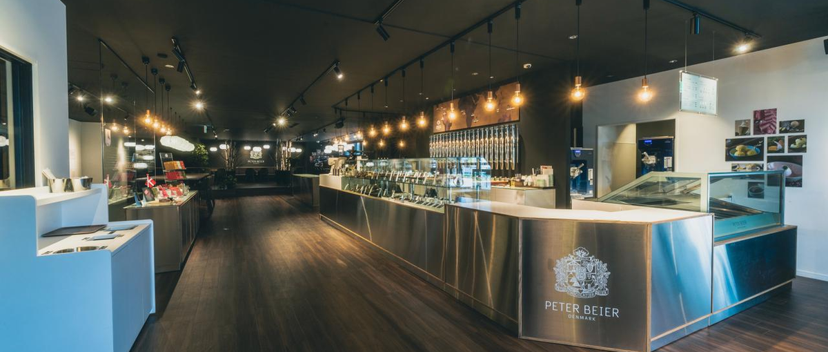 また来たい！と思われるホテルをつくる｜自由な発想で知床を盛り上げる！新卒