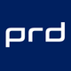 About 株式会社prd