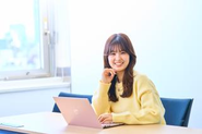 【待遇も安定】専任担当がサポートが就業後にしっかりあなたのキャリアをサポート！前職より年収50万～100万円アップ多数