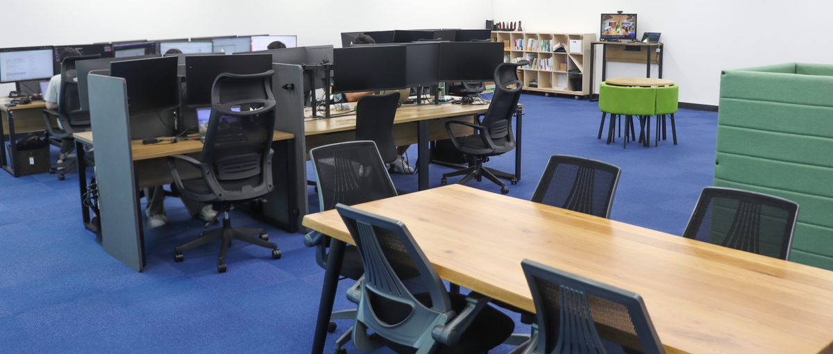 26卒！沖縄オフィスでSNS×Web広告の次世代マーケターを募集！