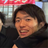 Yuta Yoshizawa