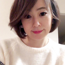Akira Iwase