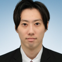齋藤 諒