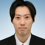 齋藤 諒
