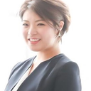 由希 廣島