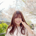 Saya Matsui