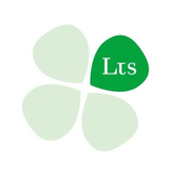Recruiting Team LTS
