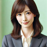 KidsSmileProject 採用担当