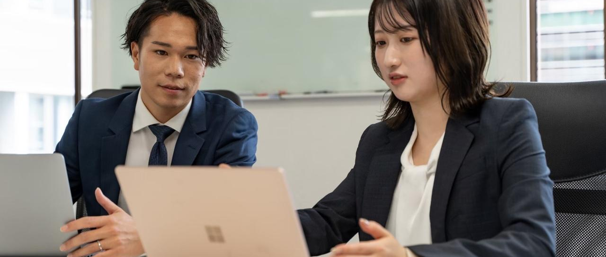 大切な人を大切に！急成長する大阪ベンチャーを支えるバックオフィスを募集！