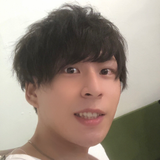 Yosuke Tanaka